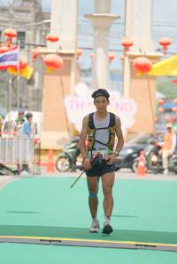 BIB: 
                            <button type="button" onclick="openModal(21761981)" class="btn btn-primary btn-sm float-right btn-popup" data-toggle="modal" data-target=".modal-high-quality">
                        <i class="fas fa-shopping-cart"></i> Add to Cart
                    </button>
                                            <button type="button" onclick="isThisMe(21761981, true)" class="btn btn-success btn-sm float-right btn-popup btn-isme hidden" data-toggle="tooltip" data-placement="bottom" title="นี่คือรูปของคุณใช่ไหม คลิกที่นี่เพื่อเอาเข้าอัลบั้ม">
                        <i class="fas fa-plus"></i> Add to album
                    </button>
                    <button type="button" onclick="isThisMe(21761981, false)" class="btn btn-warning btn-sm float-right btn-popup btn-isnotme hidden">
                        <i class="fas fa-ban"></i> Remove from album
                    </button>